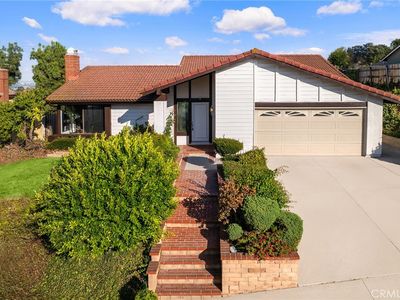 2122 Marblecrest Dr, Hacienda Heights, CA, 91745