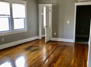 5611 7th St NW, Washington, DC 20011