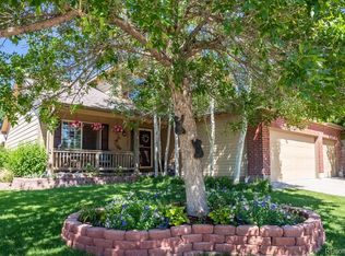 11301 Oswego St, Commerce City, CO 80640