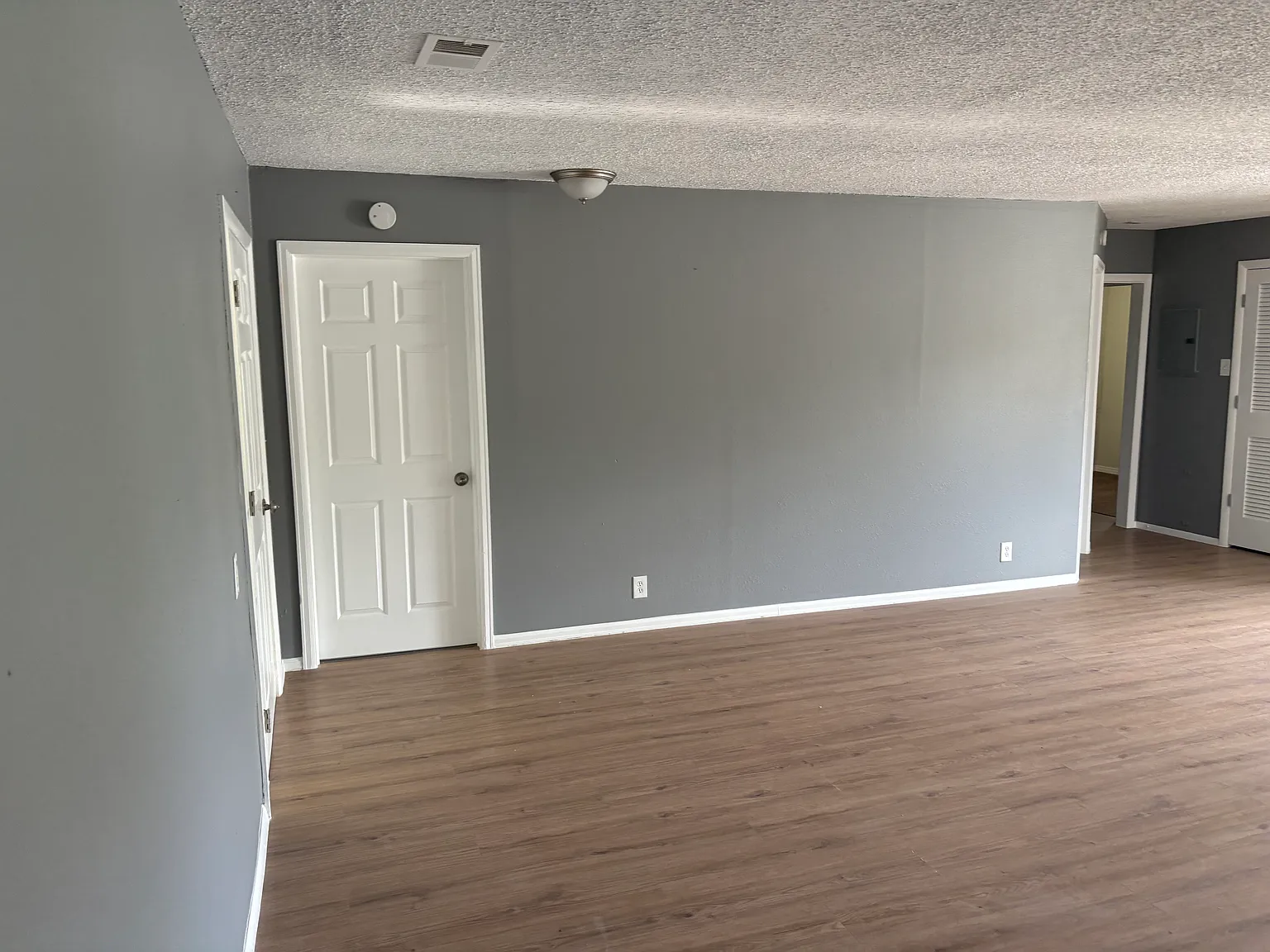 3 bed, 1450 sqft, $1,750 — Photo 4