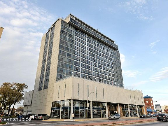 2nd image of 7234 W North Ave APT 606