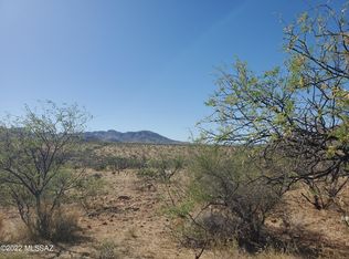 1957 Calle Cominos #91-RIO, Rio Rico, AZ 85648