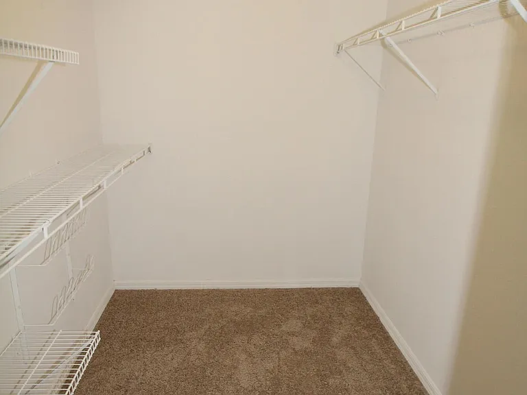 1738 Loquat Ct NW — Photo 19