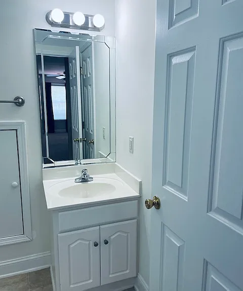 399 Sea Turtle Dr — Photo 20