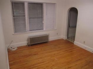 86 Maple St APT B, Malden, MA 02148