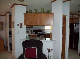 3496 Caberfae St NW, Grand Rapids, MI 49544