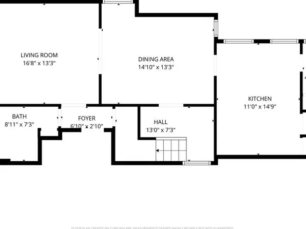 305 Sherman Avenue image 47 of 48