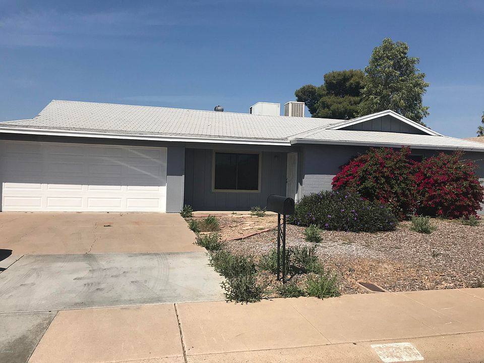 1st image of 3436 W Malapai Dr
