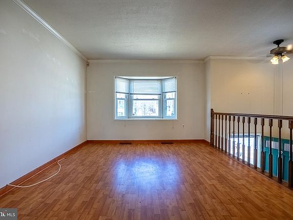 4th image of 2275 Dairy Farm Rd