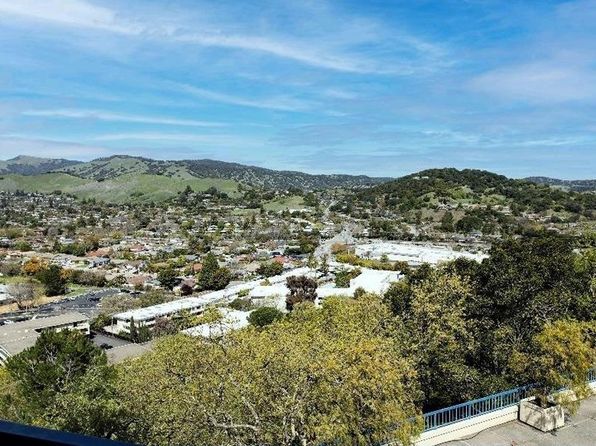 100 Thorndale Dr APT 360, San Rafael, CA 94903