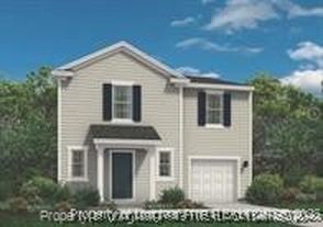 470 Melbourne Rd, Raeford, NC, 28376