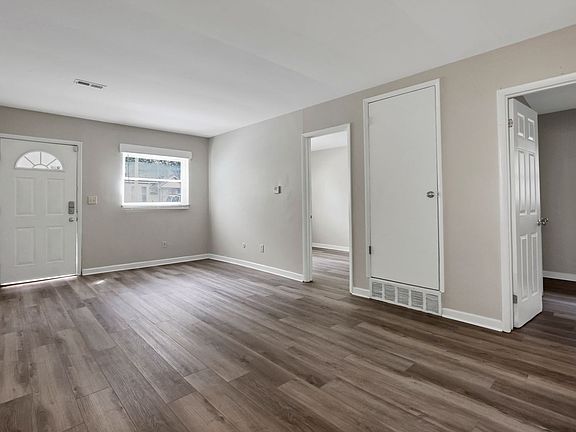 4th image of 197-199 Stevens Ave #197
