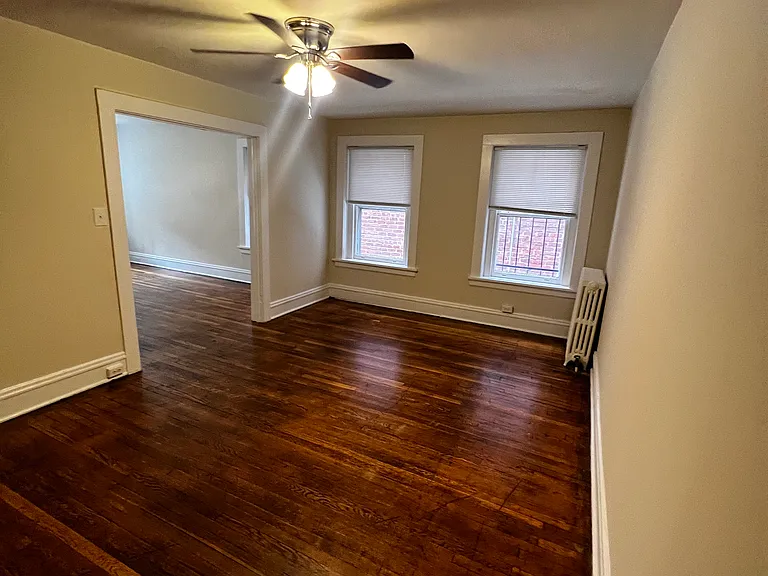 1604 Grove Ave #1 — Photo 31