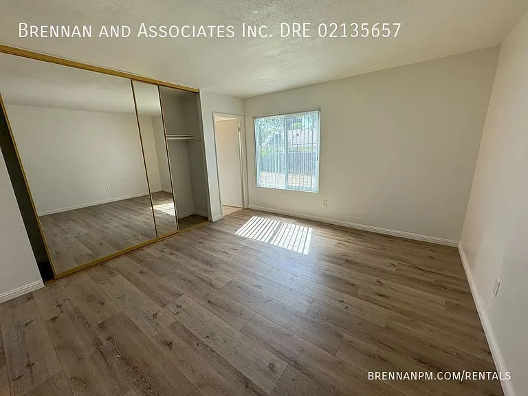 8505 Innsdale Ln — Photo 15
