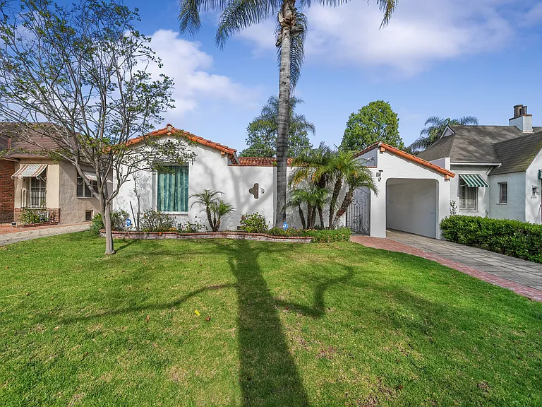 408 N Story Pl — Photo 5