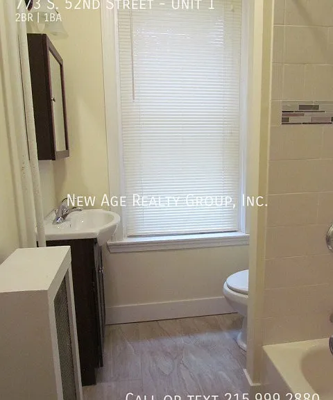 773 S 52nd St #1 — Photo 15