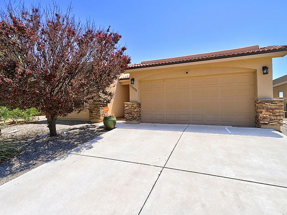 2nd image of 11004 Gladiolas Pl NW