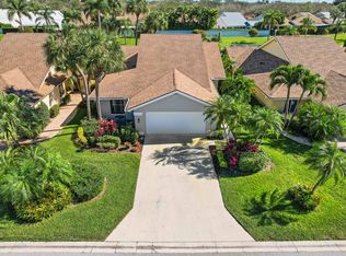 143 Beach Summit Ct, Jupiter, FL 33477