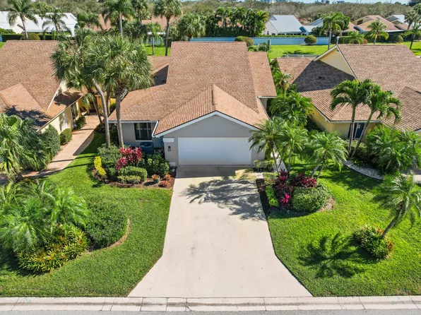 143 Beach Summit Court, Jupiter, FL 33477