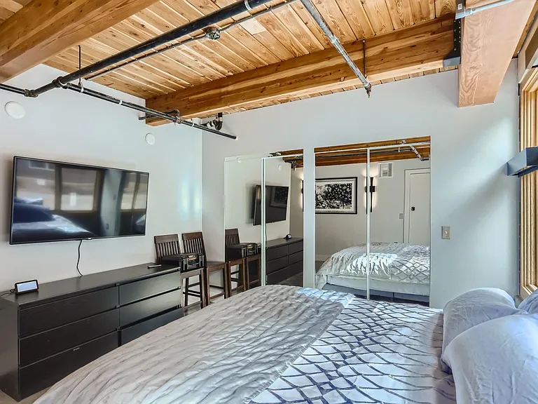 2955 Inca St #1M — Photo 17