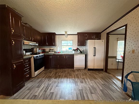 5th image of 3473 SE 1083rd Ave