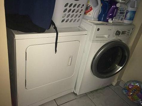 4th image of 11005 Royal Palm Blvd #4