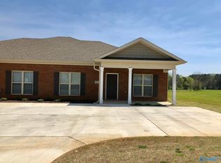 4029 Jeff Rd #B, Toney, AL 35773