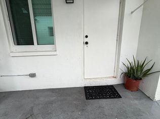 6716 NW 71st Ct Suite B, Fort Lauderdale, FL 33321