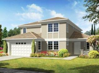 18120 Blue Sky St, Riverside, CA 92508