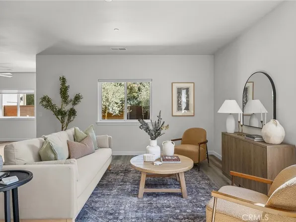 40 Old Mission Dr, Solvang, CA 93463