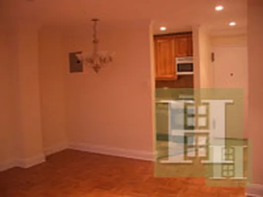 Rented by Halstead Real Estate | media 7