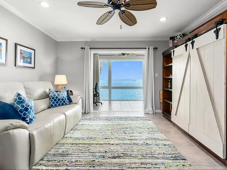 1153 Bayshore Dr #203 — Photo 3