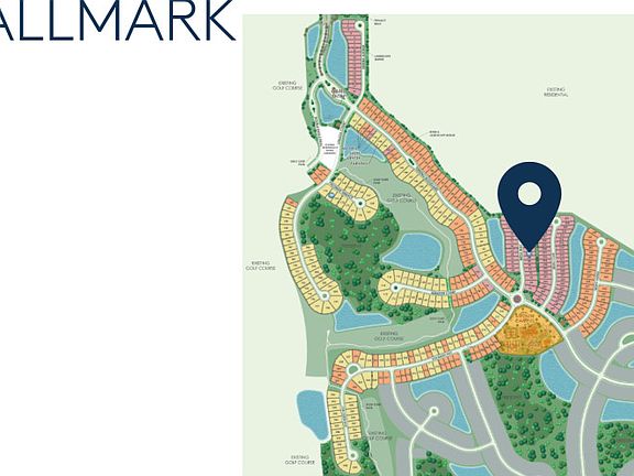 Location within this community