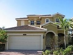 1st image of 10205 S Silver Palm Dr