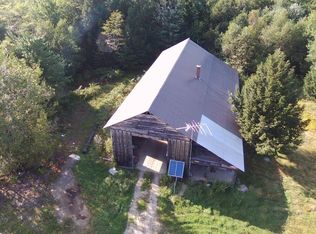 8 Jackmans Mill Rd, Kents Hill, ME 04349