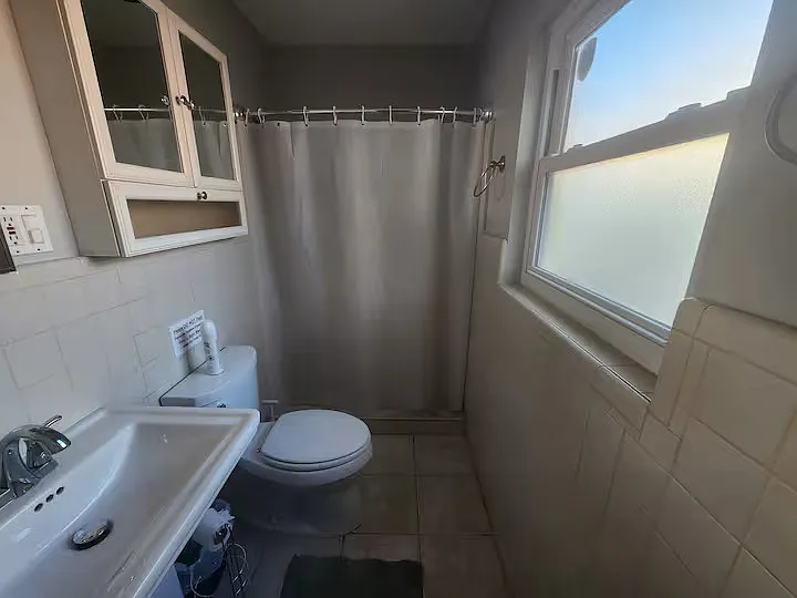 349 Avenida Madera — Photo 8