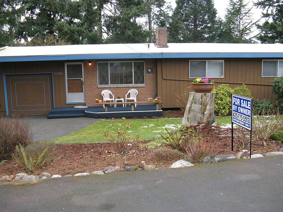 MUCH larger than it looks from the outside