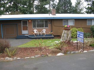 7915 198th St SW, Edmonds, WA 98026