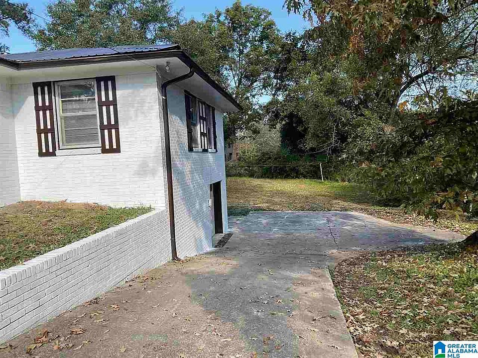 728 Heflin Ave E, Birmingham, AL 35214 Zillow