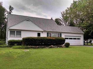 44 Orlich Rd, Red Hook, NY 12571