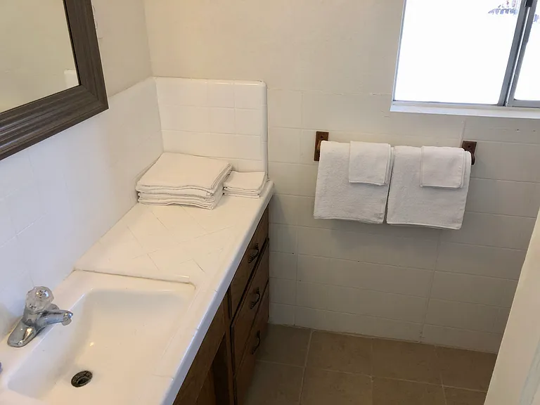 578 Fern Ave — Photo 10