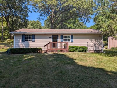 4313 N Us Highway 35, La Porte, IN, 46350