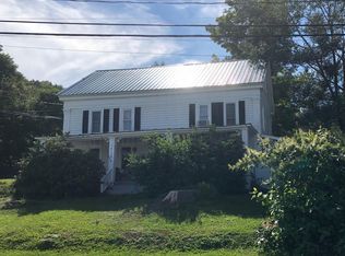 10118 State Highway 28, Meridale, NY 13806