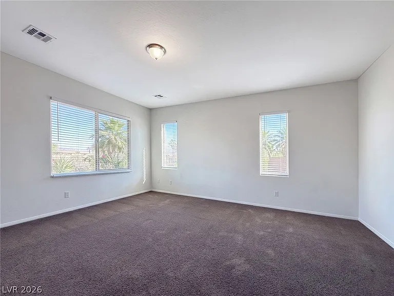 1074 Valley Light Ave — Photo 25