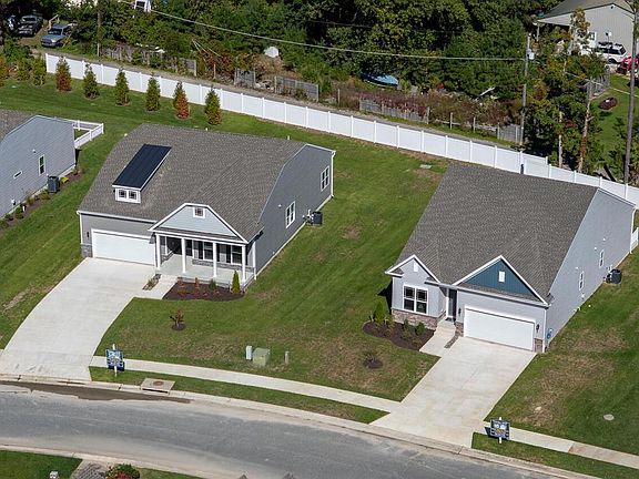 4th image of 5654 Trafalgar Cir