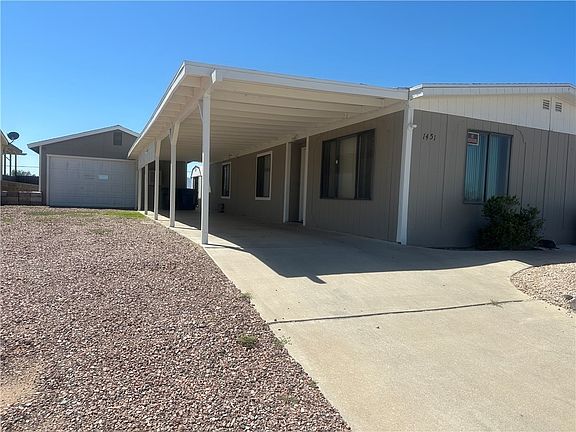 4th image of 1451 Colina Drive