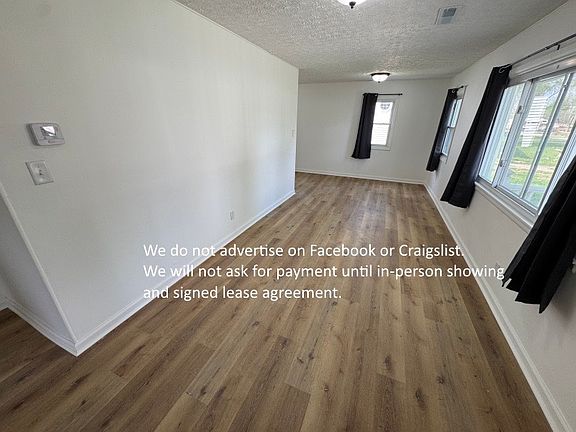 4th image of 1739 Purpura Dr