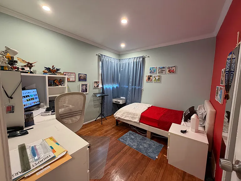 56 Cliff Dr — Photo 7