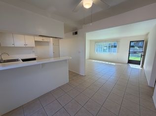 131 N Merrimac Dr APT D, Anaheim, CA 92807