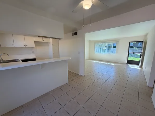 131 N Merrimac Dr, Anaheim, CA